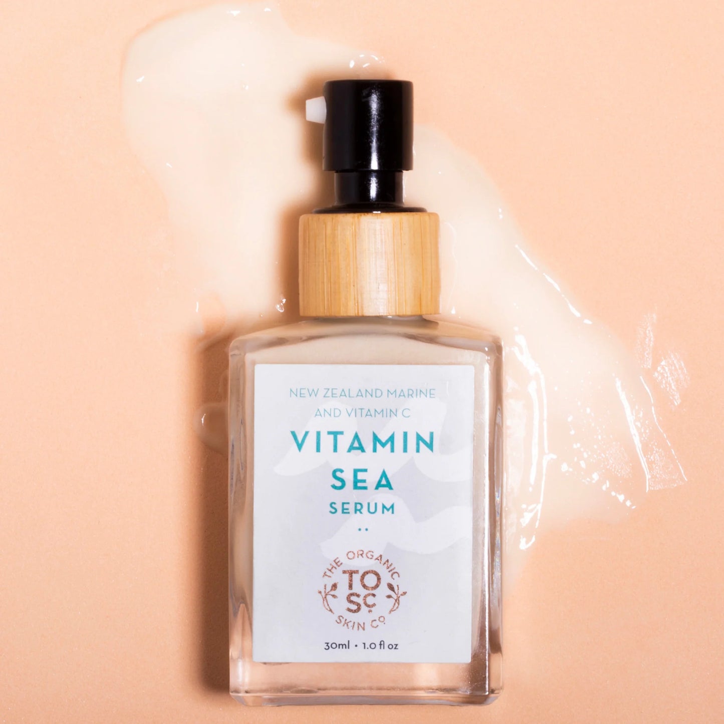 TOSC- Hydration Love Pack