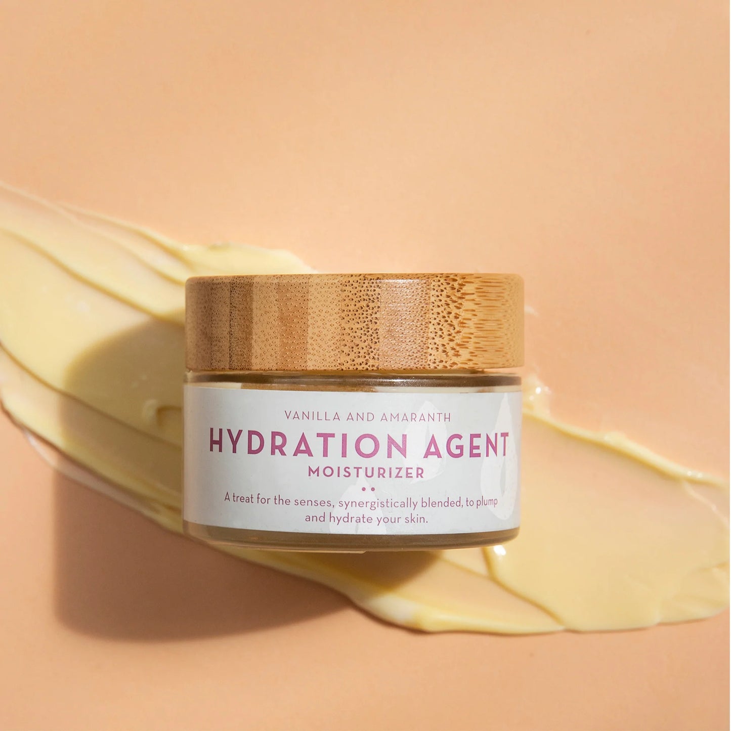 TOSC- Hydration Love Pack