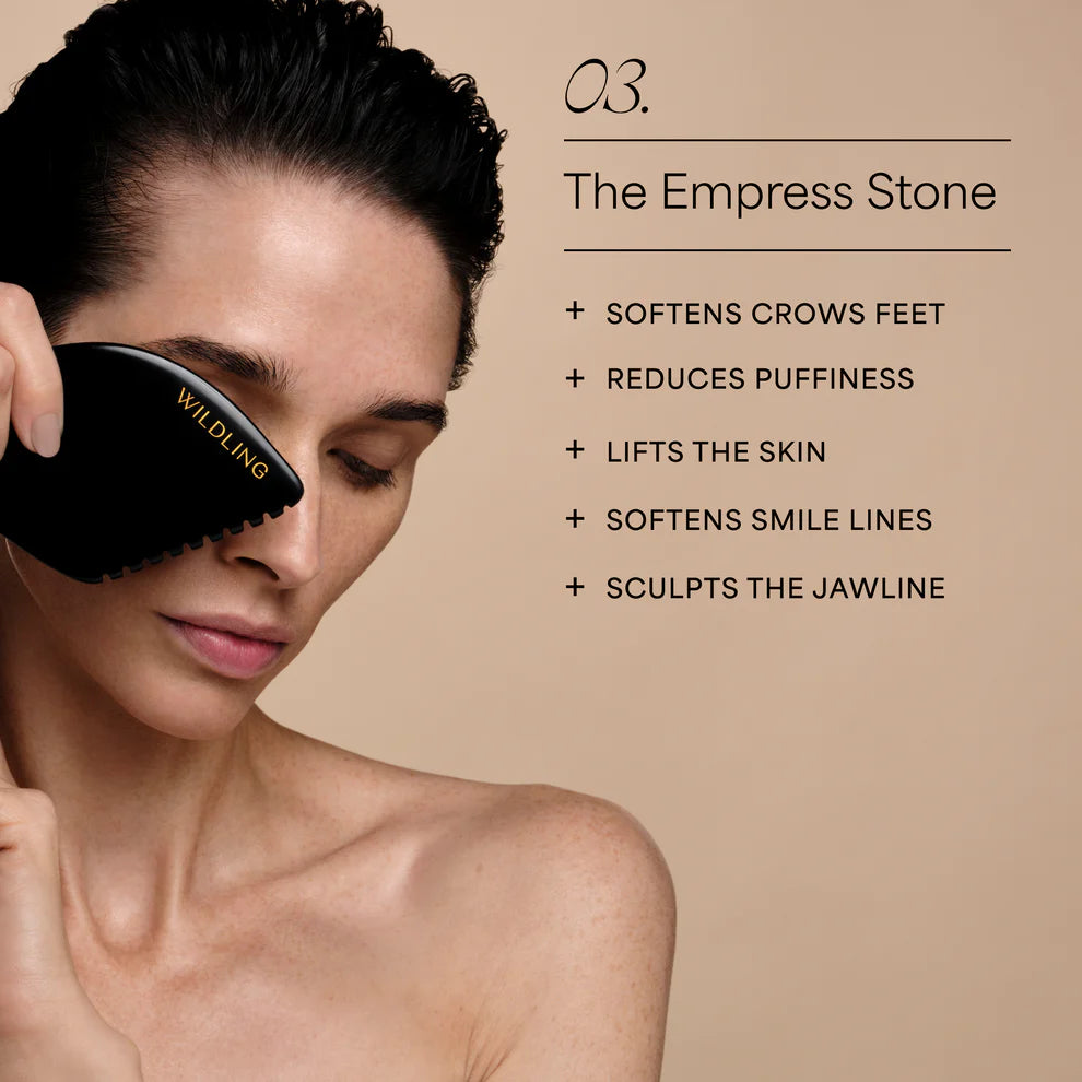 Wildling- Empress Collection