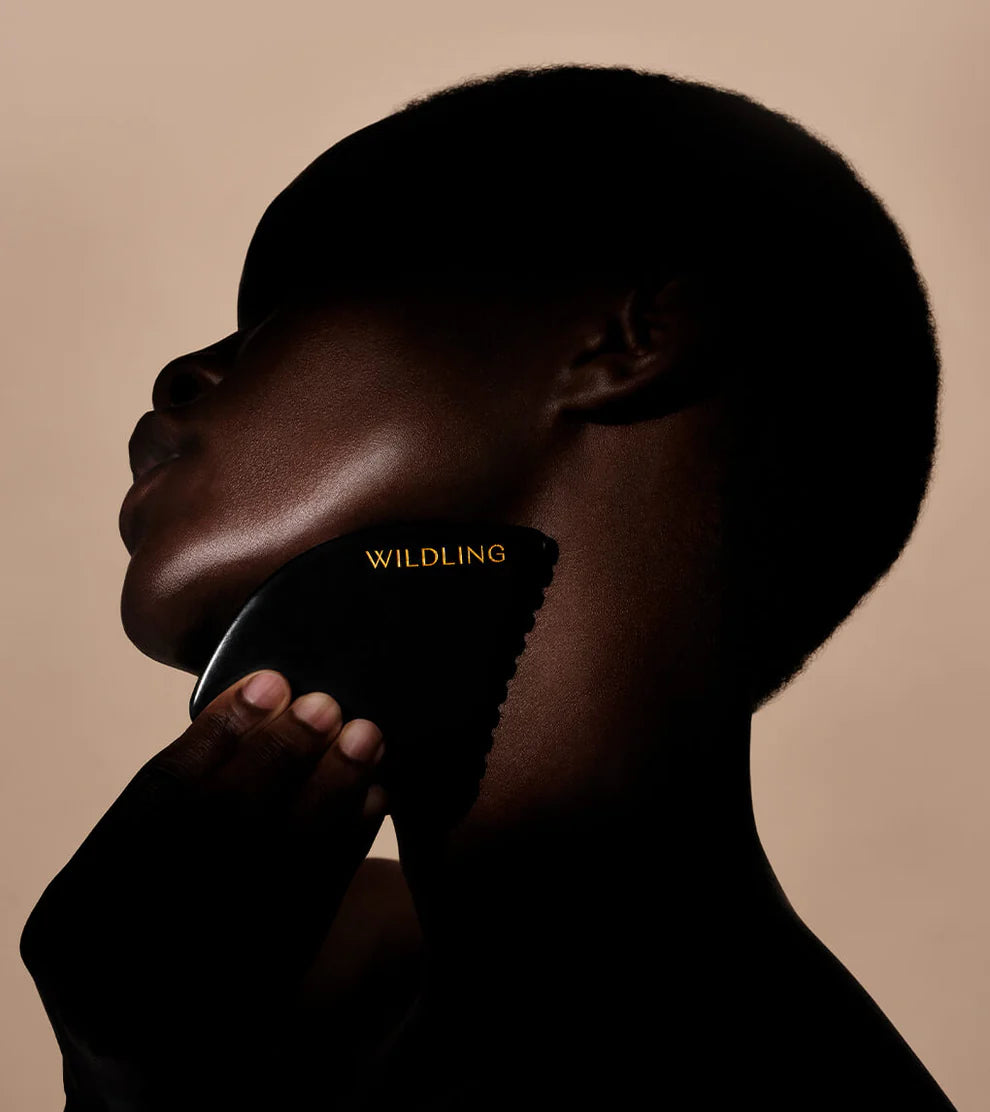 Wildling- Empress Collection