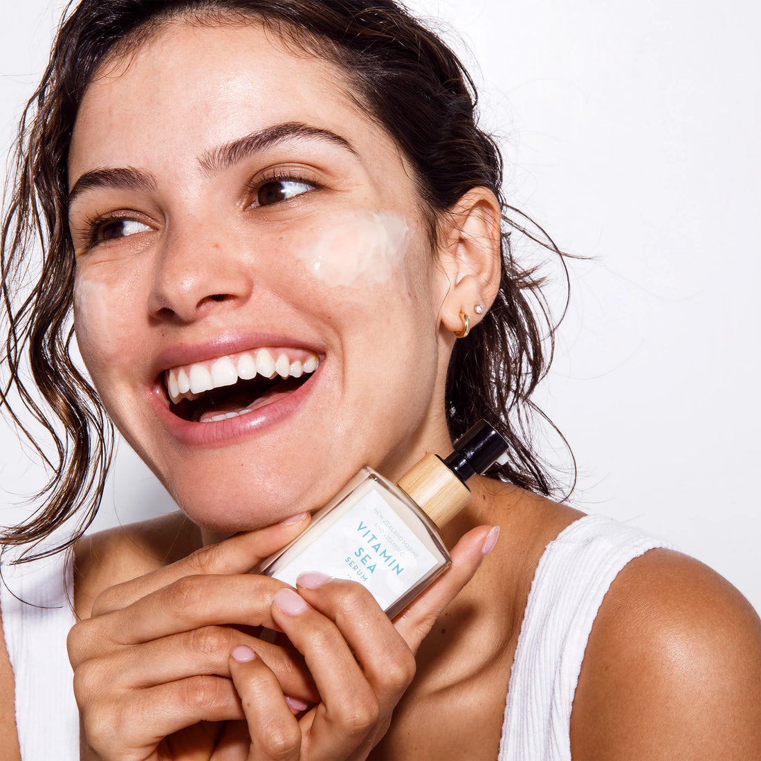 TOSC- Hydration Love Pack